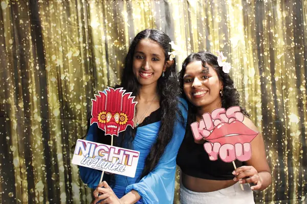 Night in Lanka 2025, photo 16 of 87