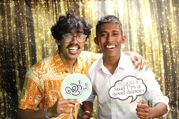 Night in Lanka 2025, photo 26 of 87