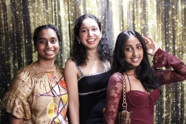 Night in Lanka 2025, photo 36 of 87