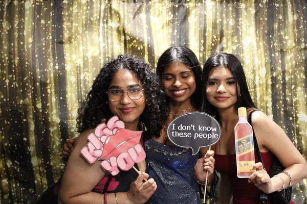 Night in Lanka 2025, photo 51 of 87