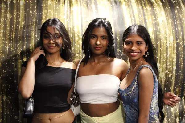 Night in Lanka 2025, photo 54 of 87