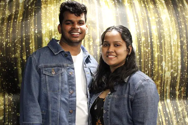 Night in Lanka 2025, photo 56 of 87