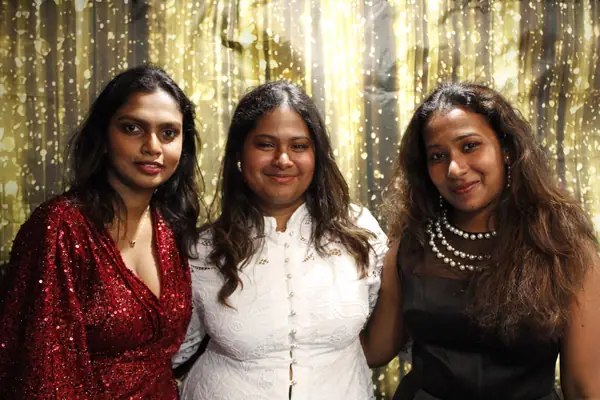 Night in Lanka 2025, photo 59 of 87