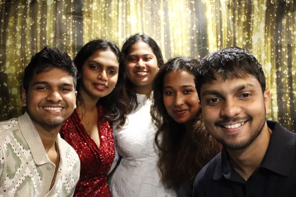 Night in Lanka 2025, photo 60 of 87