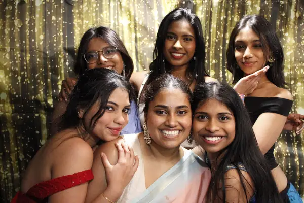 Night in Lanka 2025, photo 63 of 87