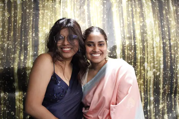 Night in Lanka 2025, photo 66 of 87