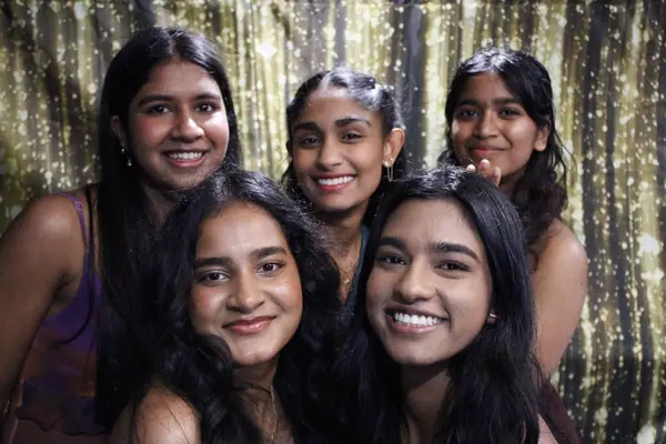 Night in Lanka 2025, photo 82 of 87