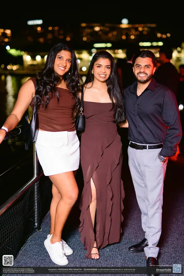 Night in Lanka 2026, photo 10 of 223