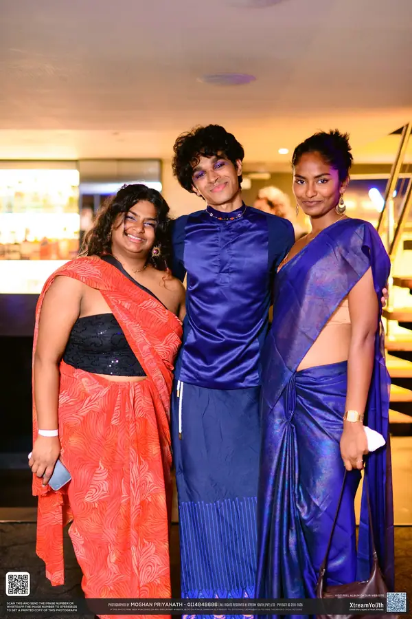 Night in Lanka 2026, photo 21 of 223