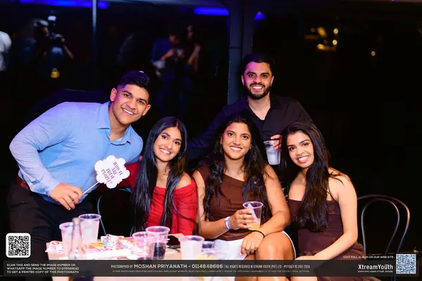 Night in Lanka 2026, photo 23 of 223