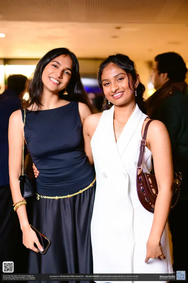 Night in Lanka 2026, photo 25 of 223