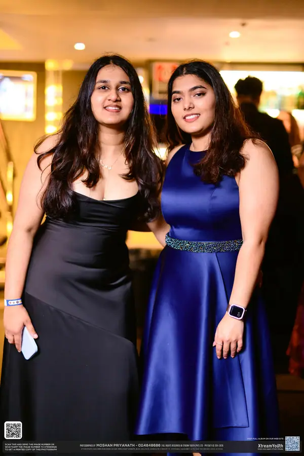 Night in Lanka 2026, photo 26 of 223