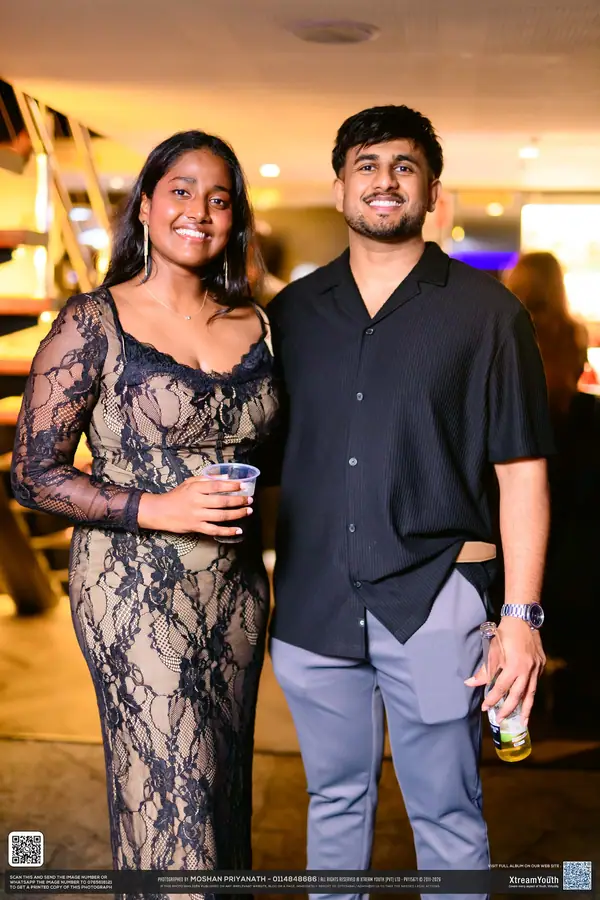 Night in Lanka 2026, photo 28 of 223