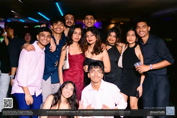 Night in Lanka 2026, photo 33 of 223
