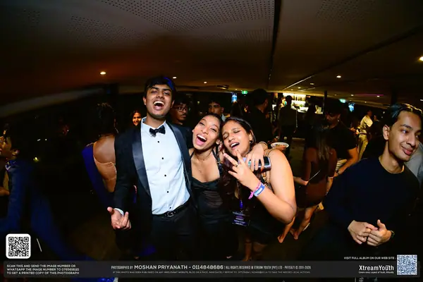 Night in Lanka 2026, photo 34 of 223