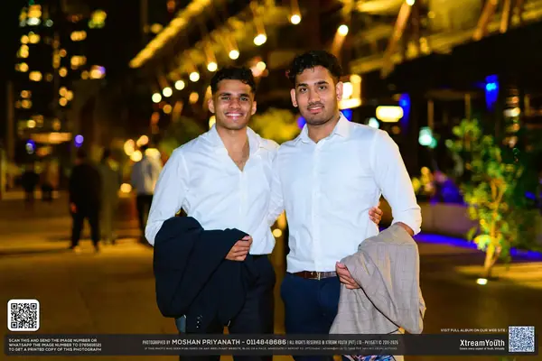 Night in Lanka 2026, photo 37 of 223