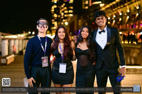 Night in Lanka 2026, photo 43 of 223