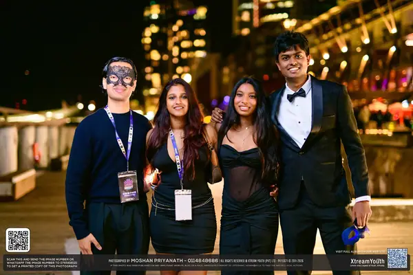 Night in Lanka 2026, photo 44 of 223