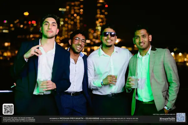 Night in Lanka 2026, photo 53 of 223