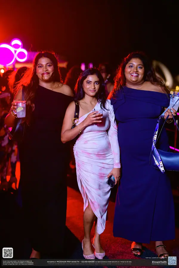 Night in Lanka 2026, photo 56 of 223
