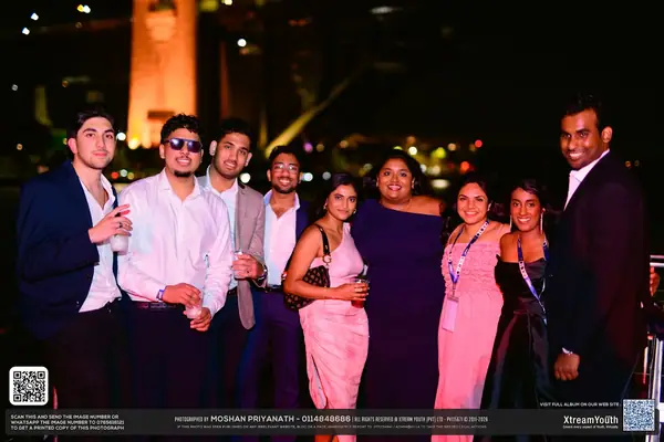 Night in Lanka 2026, photo 57 of 223