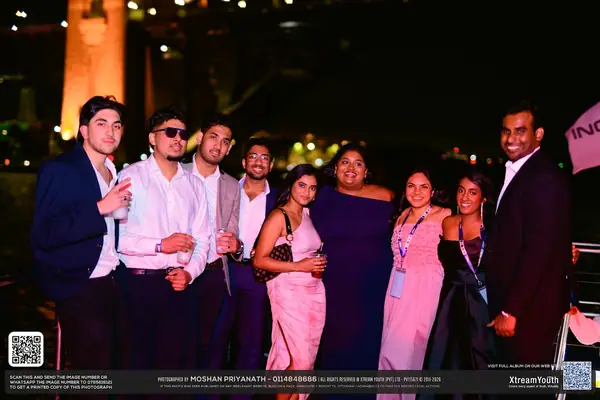 Night in Lanka 2026, photo 58 of 223