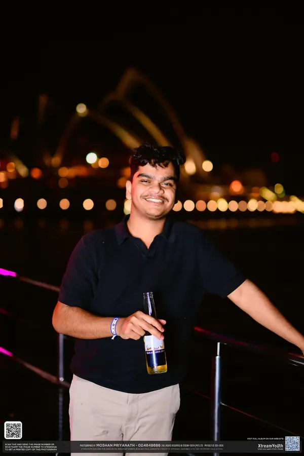 Night in Lanka 2026, photo 59 of 223