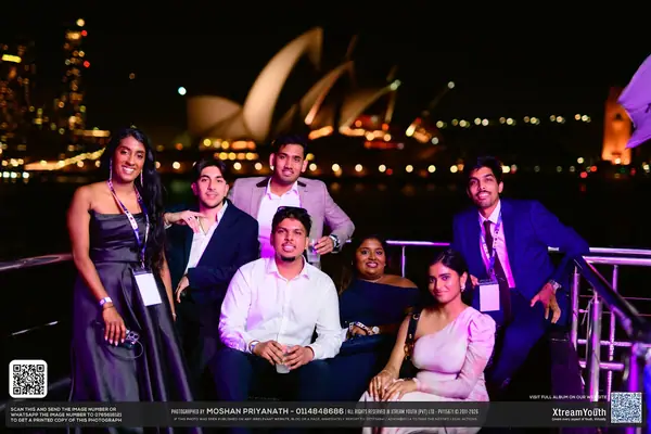 Night in Lanka 2026, photo 60 of 223