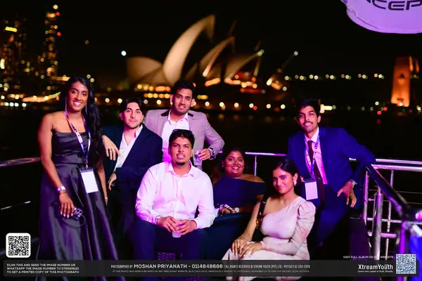 Night in Lanka 2026, photo 61 of 223