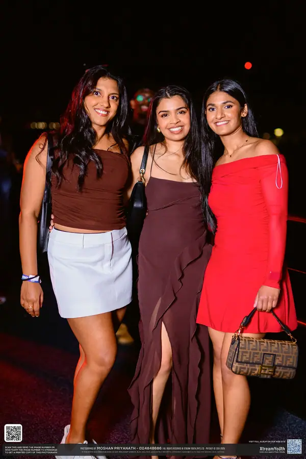 Night in Lanka 2026, photo 63 of 223