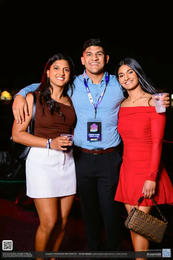 Night in Lanka 2026, photo 66 of 223