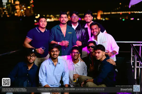 Night in Lanka 2026, photo 67 of 223