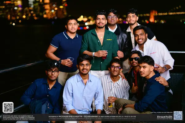 Night in Lanka 2026, photo 68 of 223