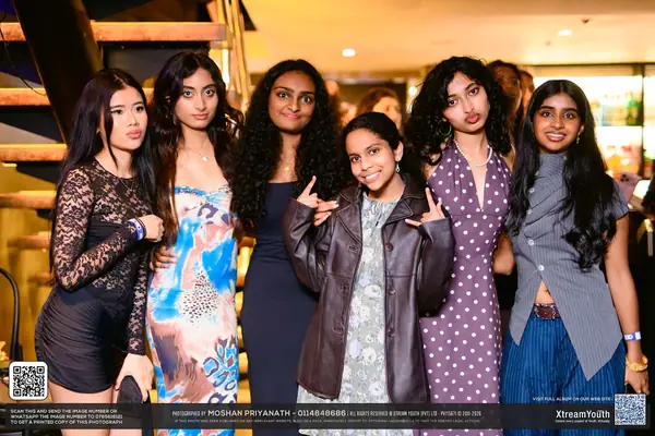 Night in Lanka 2026, photo 73 of 223
