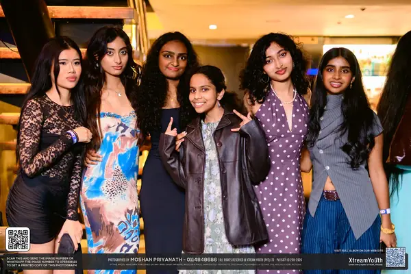 Night in Lanka 2026, photo 74 of 223