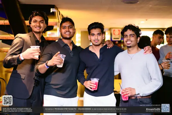 Night in Lanka 2026, photo 75 of 223