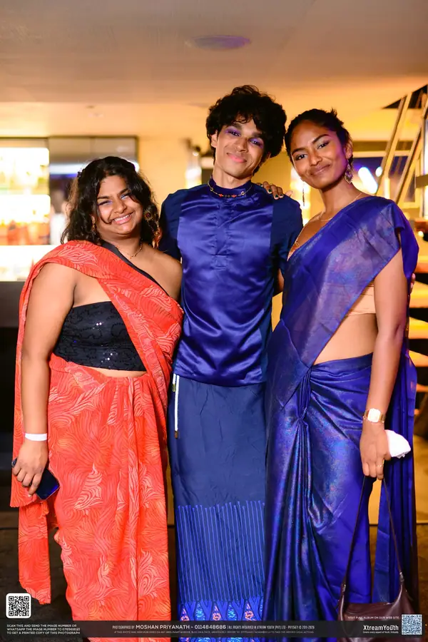 Night in Lanka 2026, photo 78 of 223