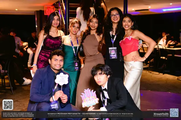 Night in Lanka 2026, photo 87 of 223