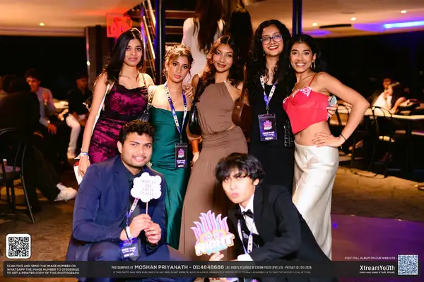 Night in Lanka 2026, photo 88 of 223