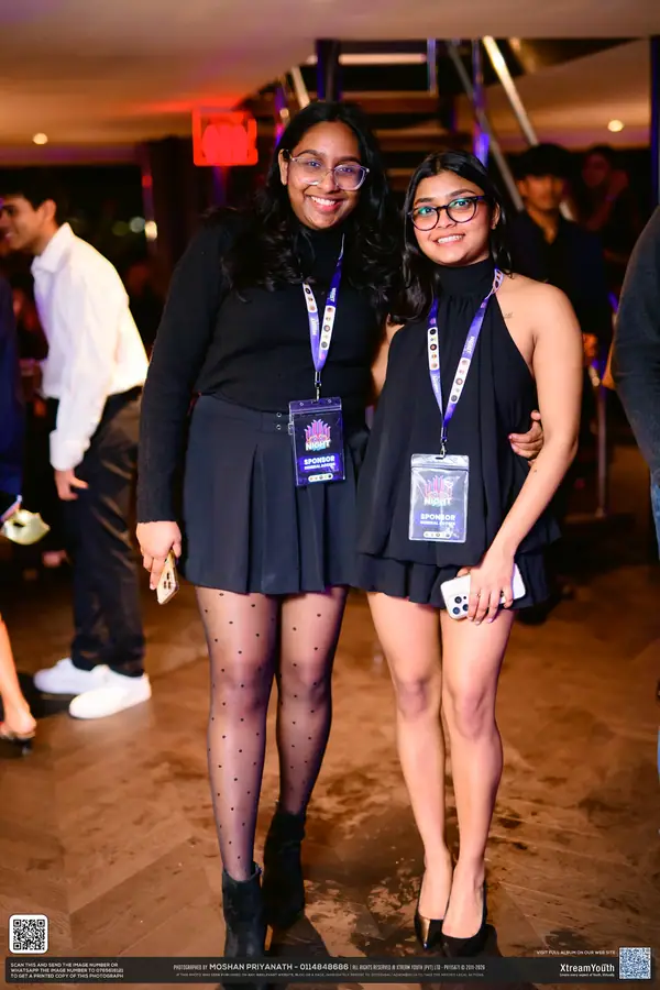 Night in Lanka 2026, photo 92 of 223
