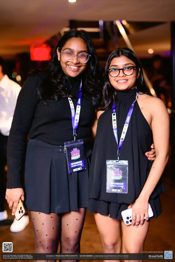 Night in Lanka 2026, photo 93 of 223