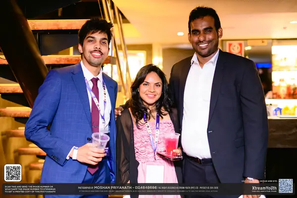 Night in Lanka 2026, photo 95 of 223