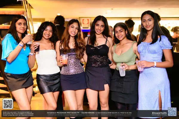 Night in Lanka 2026, photo 98 of 223