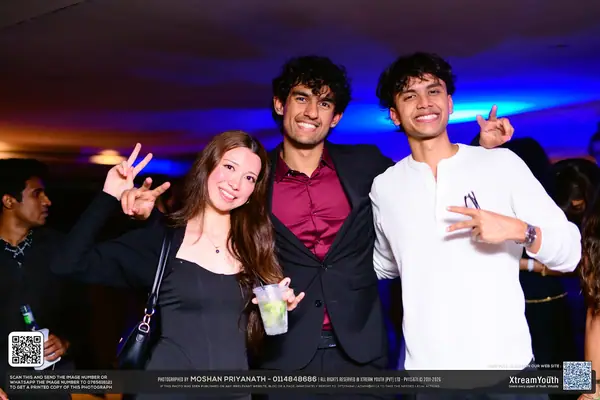 Night in Lanka 2026, photo 103 of 223