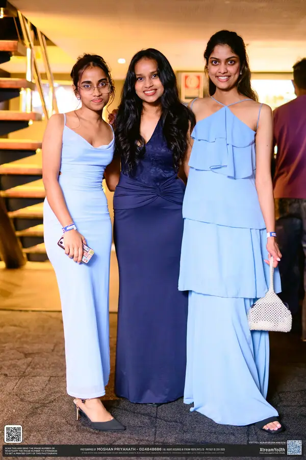 Night in Lanka 2026, photo 105 of 223