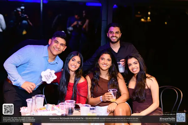 Night in Lanka 2026, photo 111 of 223