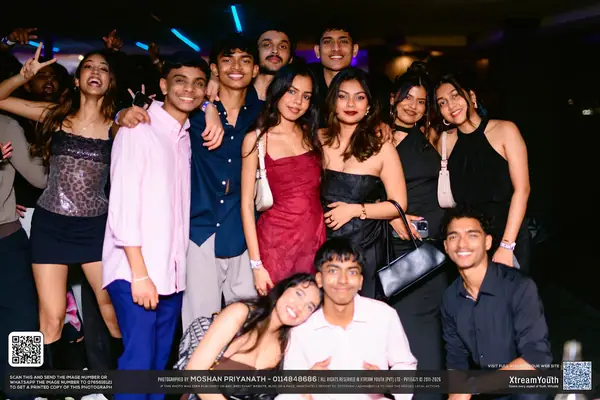 Night in Lanka 2026, photo 112 of 223