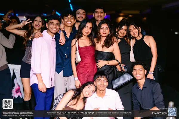 Night in Lanka 2026, photo 113 of 223