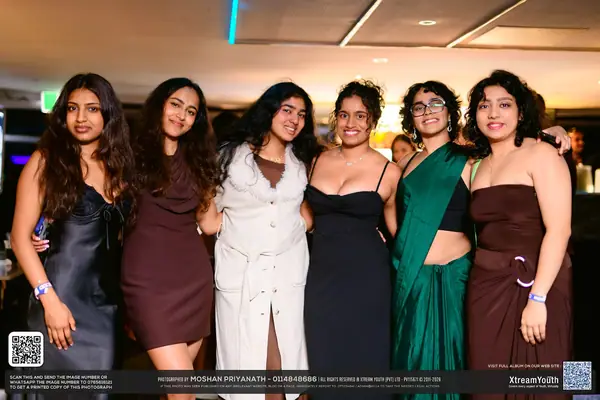 Night in Lanka 2026, photo 117 of 223