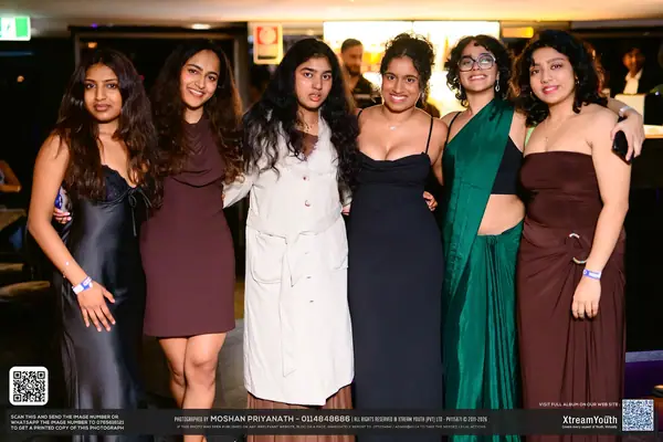 Night in Lanka 2026, photo 118 of 223